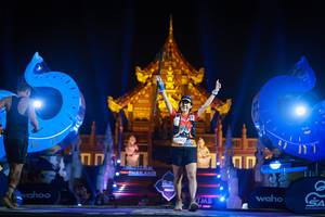 BIB: 
                            <button type="button" onclick="openModal(22656869)" class="btn btn-primary btn-sm float-right btn-popup" data-toggle="modal" data-target=".modal-high-quality">
                        <i class="fas fa-shopping-cart"></i> Add to Cart
                    </button>
                                            <button type="button" onclick="isThisMe(22656869, true)" class="btn btn-success btn-sm float-right btn-popup btn-isme hidden" data-toggle="tooltip" data-placement="bottom" title="นี่คือรูปของคุณใช่ไหม คลิกที่นี่เพื่อเอาเข้าอัลบั้ม">
                        <i class="fas fa-plus"></i> Add to album
                    </button>
                    <button type="button" onclick="isThisMe(22656869, false)" class="btn btn-warning btn-sm float-right btn-popup btn-isnotme hidden">
                        <i class="fas fa-ban"></i> Remove from album
                    </button>